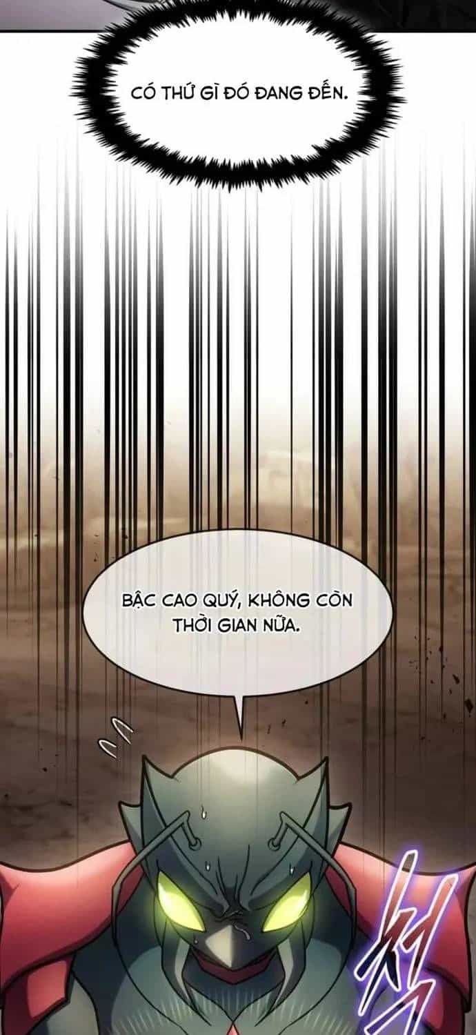 Thần Khí Huyền Thoại Của Người Chơi Thiên Tài - Chương 79 - ảnh 3