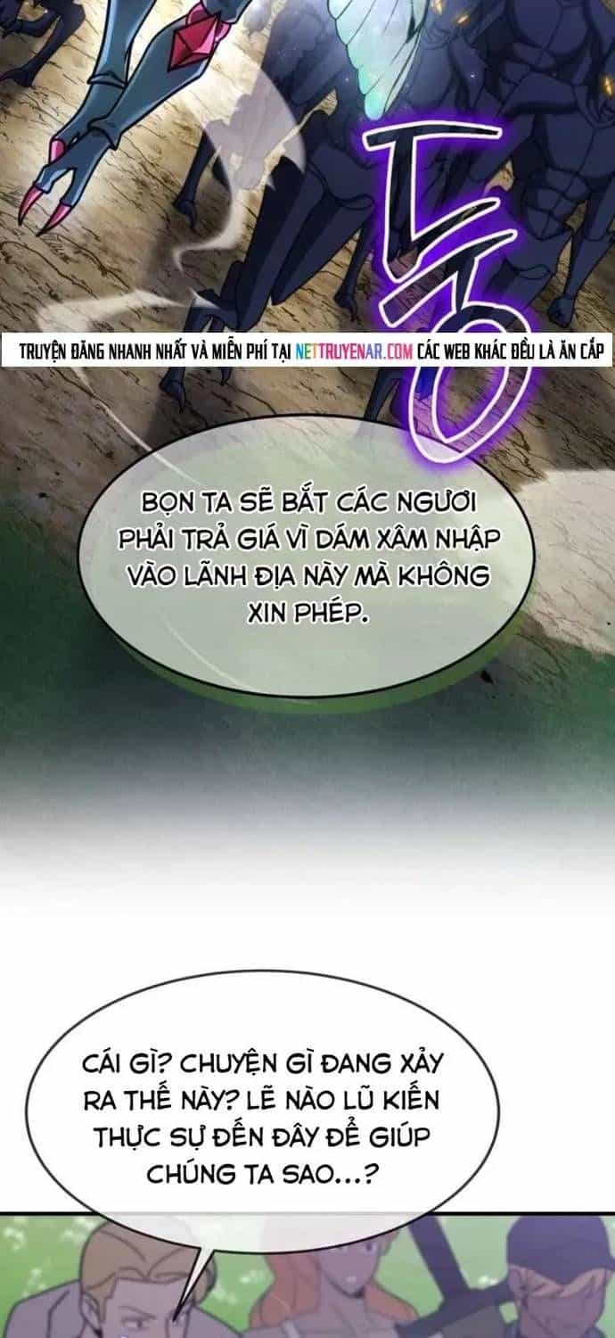 Thần Khí Huyền Thoại Của Người Chơi Thiên Tài - Chương 79 - ảnh 31