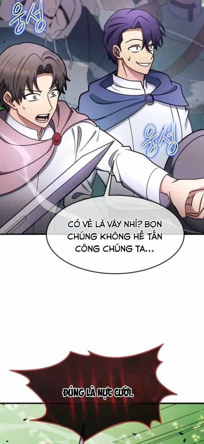 Thần Khí Huyền Thoại Của Người Chơi Thiên Tài - Chương 79 - ảnh 32