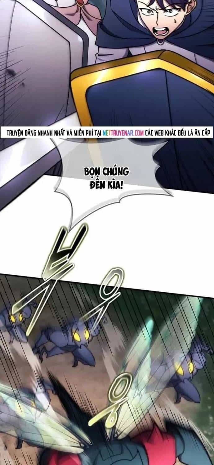 Thần Khí Huyền Thoại Của Người Chơi Thiên Tài - Chương 79 - ảnh 40