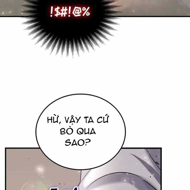 Thần Khí Huyền Thoại Của Người Chơi Thiên Tài - Chương 8 - ảnh 105