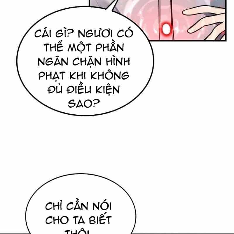 Thần Khí Huyền Thoại Của Người Chơi Thiên Tài - Chương 8 - ảnh 109