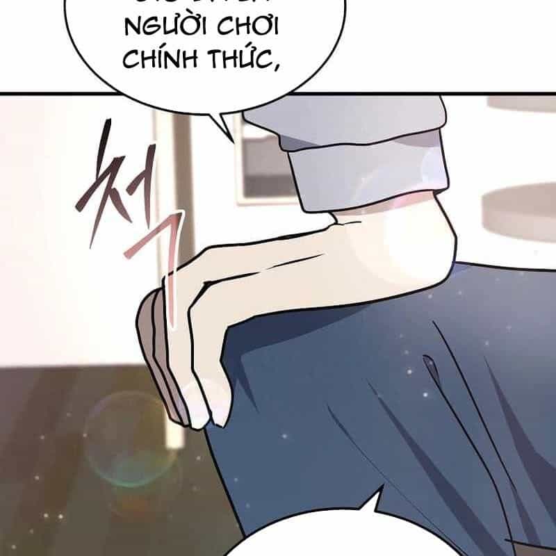 Thần Khí Huyền Thoại Của Người Chơi Thiên Tài - Chương 8 - ảnh 113