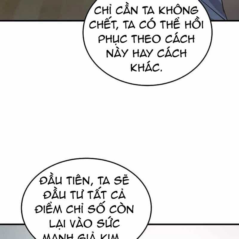 Thần Khí Huyền Thoại Của Người Chơi Thiên Tài - Chương 8 - ảnh 114