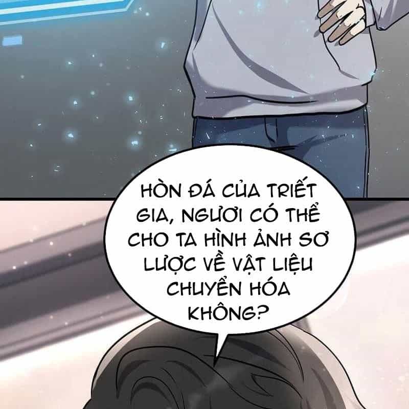 Thần Khí Huyền Thoại Của Người Chơi Thiên Tài - Chương 8 - ảnh 116