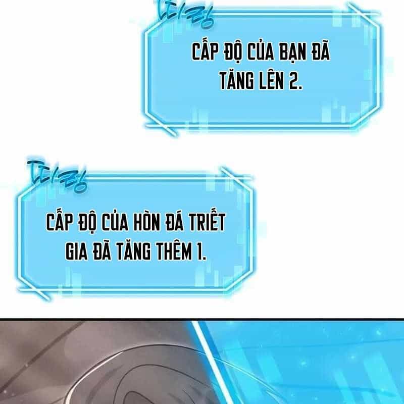 Thần Khí Huyền Thoại Của Người Chơi Thiên Tài - Chương 8 - ảnh 13