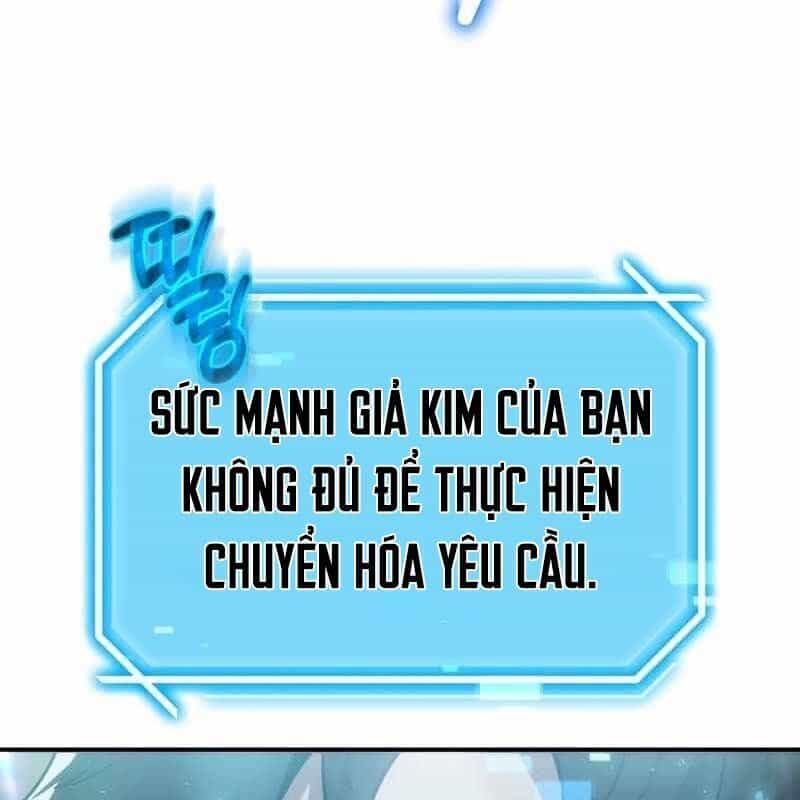 Thần Khí Huyền Thoại Của Người Chơi Thiên Tài - Chương 8 - ảnh 132