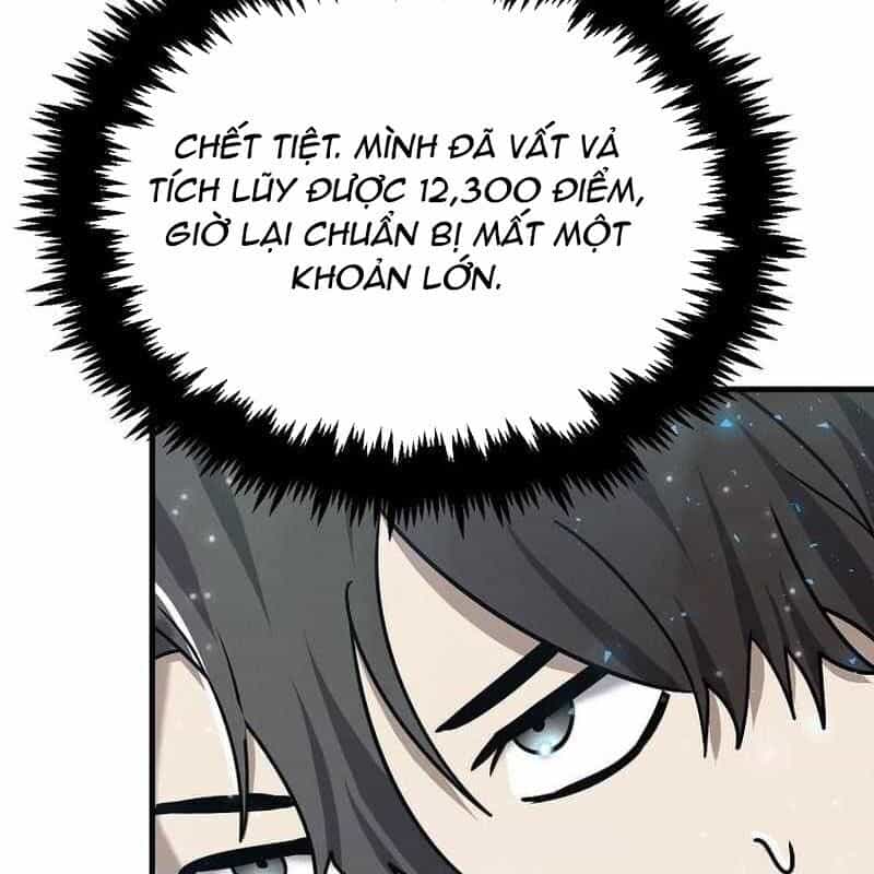 Thần Khí Huyền Thoại Của Người Chơi Thiên Tài - Chương 8 - ảnh 141