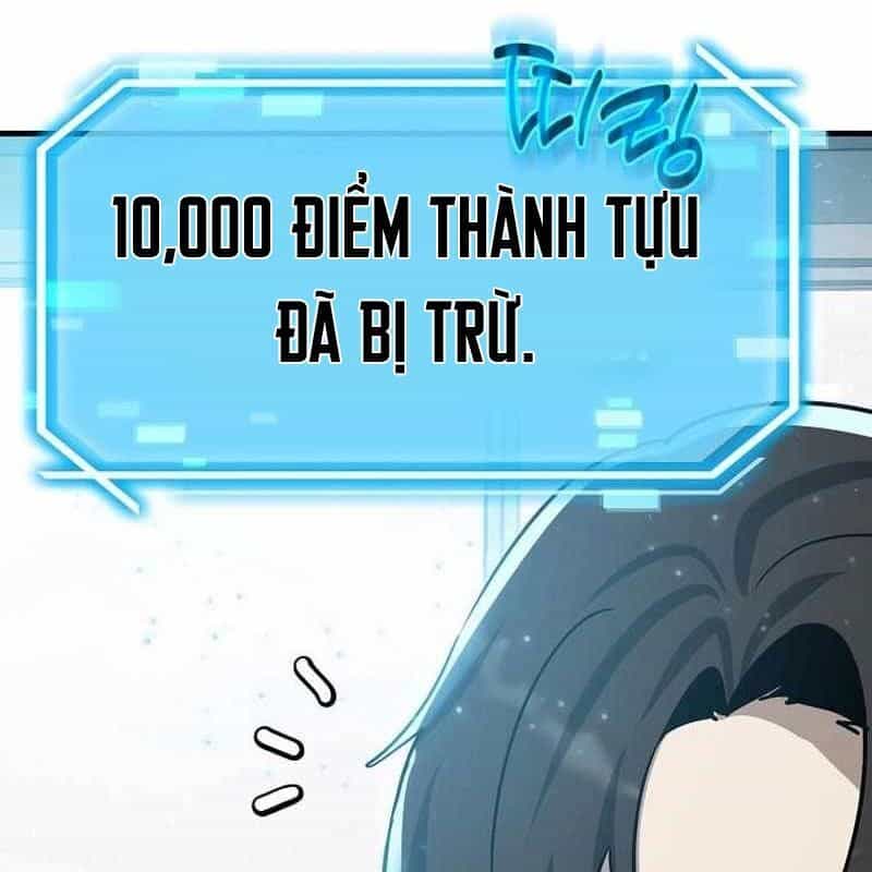 Thần Khí Huyền Thoại Của Người Chơi Thiên Tài - Chương 8 - ảnh 145