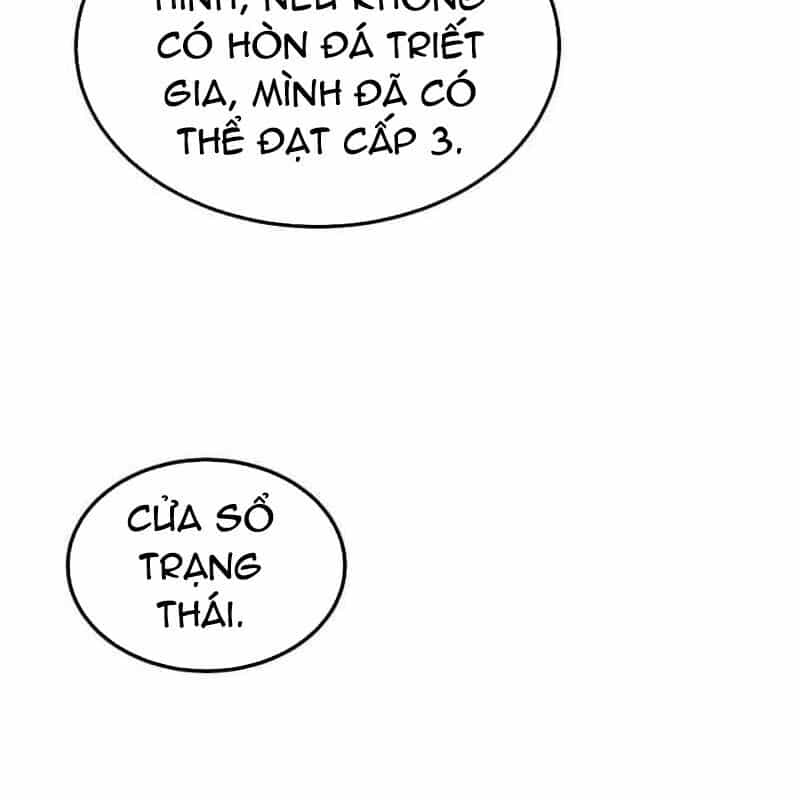 Thần Khí Huyền Thoại Của Người Chơi Thiên Tài - Chương 8 - ảnh 15