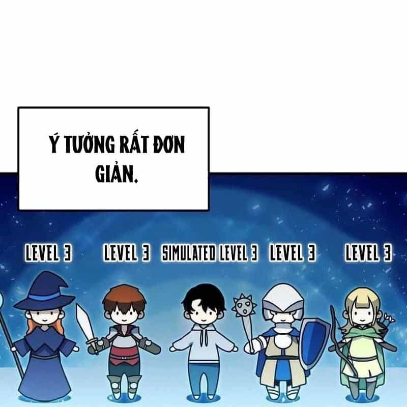 Thần Khí Huyền Thoại Của Người Chơi Thiên Tài - Chương 8 - ảnh 22