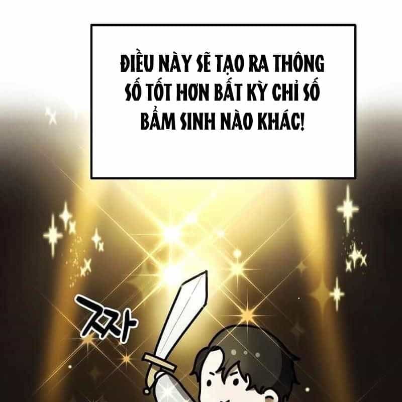 Thần Khí Huyền Thoại Của Người Chơi Thiên Tài - Chương 8 - ảnh 27