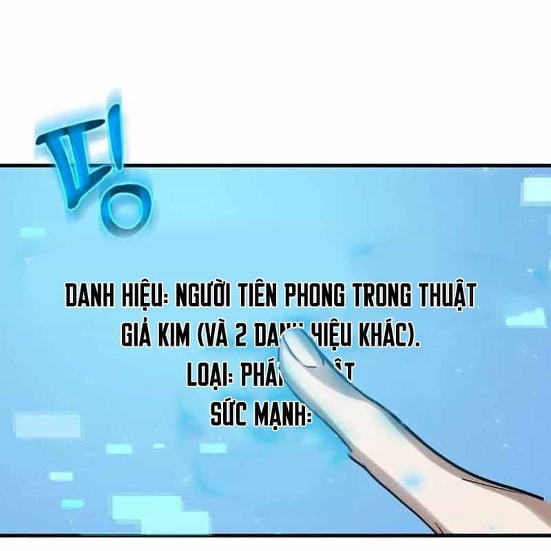 Thần Khí Huyền Thoại Của Người Chơi Thiên Tài - Chương 8 - ảnh 31