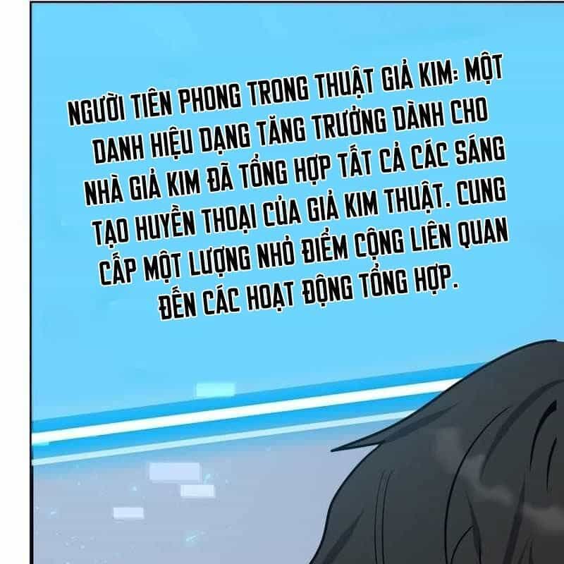 Thần Khí Huyền Thoại Của Người Chơi Thiên Tài - Chương 8 - ảnh 33