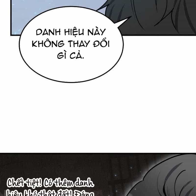 Thần Khí Huyền Thoại Của Người Chơi Thiên Tài - Chương 8 - ảnh 34
