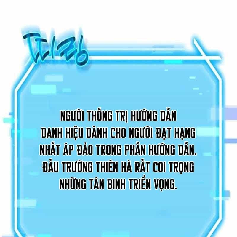 Thần Khí Huyền Thoại Của Người Chơi Thiên Tài - Chương 8 - ảnh 38