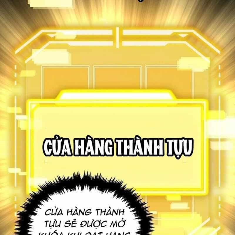 Thần Khí Huyền Thoại Của Người Chơi Thiên Tài - Chương 8 - ảnh 44