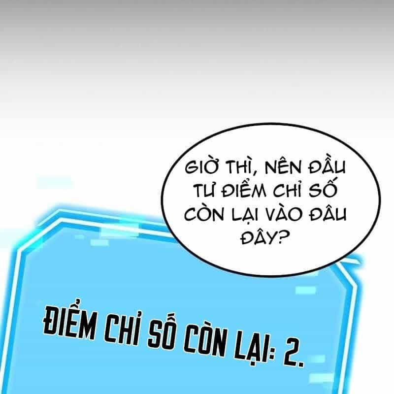 Thần Khí Huyền Thoại Của Người Chơi Thiên Tài - Chương 8 - ảnh 46
