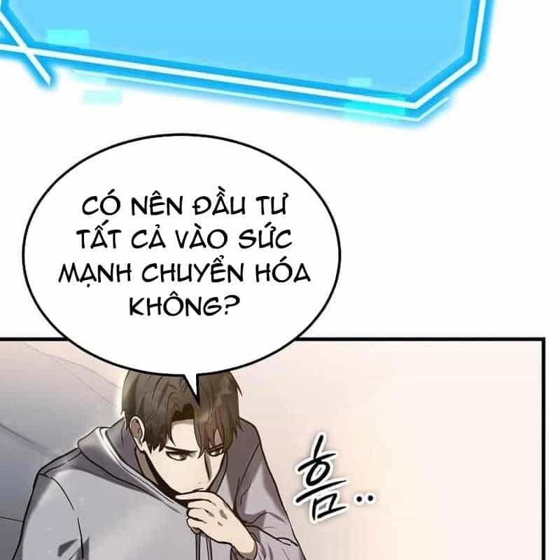 Thần Khí Huyền Thoại Của Người Chơi Thiên Tài - Chương 8 - ảnh 47