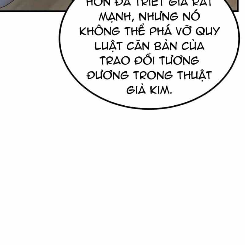 Thần Khí Huyền Thoại Của Người Chơi Thiên Tài - Chương 8 - ảnh 49