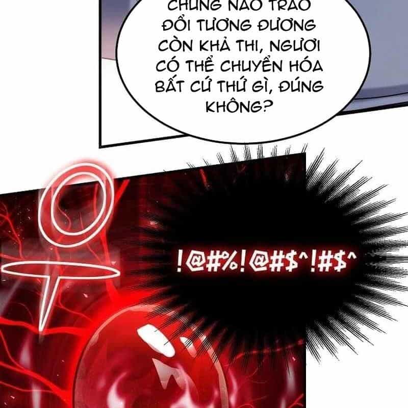 Thần Khí Huyền Thoại Của Người Chơi Thiên Tài - Chương 8 - ảnh 59