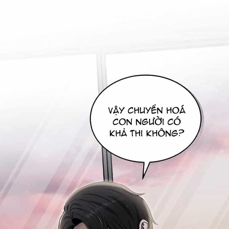 Thần Khí Huyền Thoại Của Người Chơi Thiên Tài - Chương 8 - ảnh 61