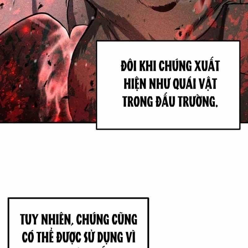 Thần Khí Huyền Thoại Của Người Chơi Thiên Tài - Chương 8 - ảnh 73