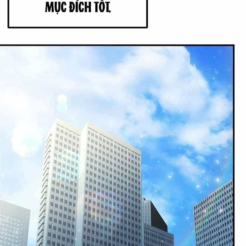 Thần Khí Huyền Thoại Của Người Chơi Thiên Tài - Chương 8 - ảnh 74