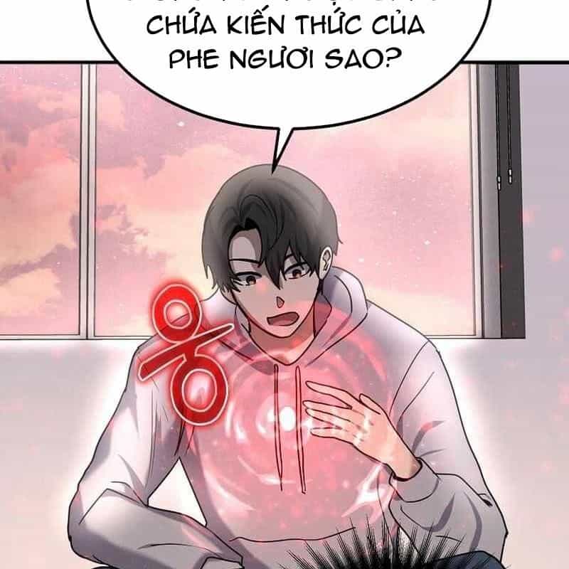Thần Khí Huyền Thoại Của Người Chơi Thiên Tài - Chương 8 - ảnh 91