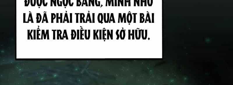 Thần Khí Huyền Thoại Của Người Chơi Thiên Tài - Chương 8 - ảnh 95