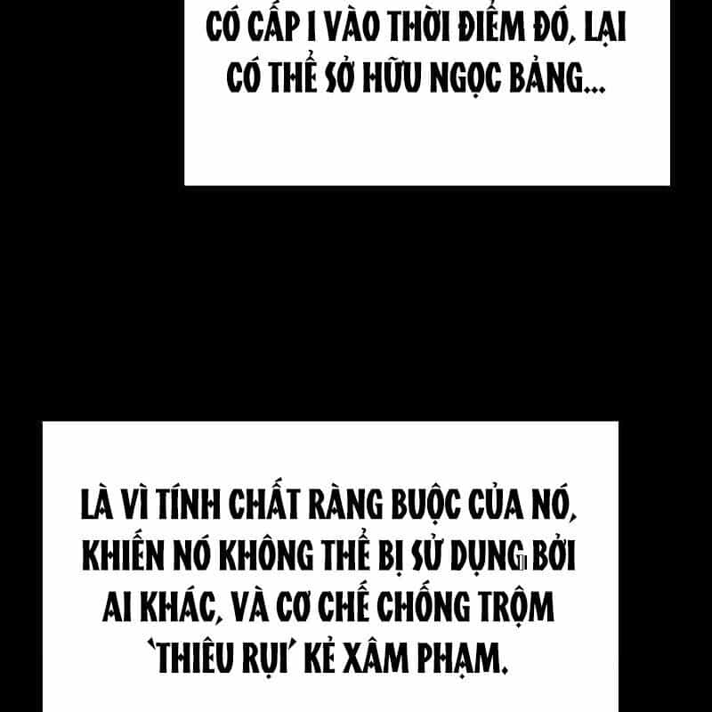 Thần Khí Huyền Thoại Của Người Chơi Thiên Tài - Chương 8 - ảnh 99