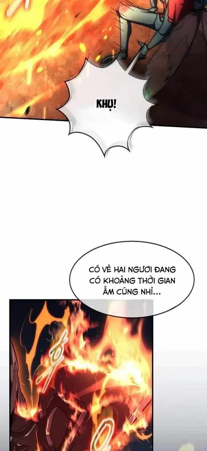 Thần Khí Huyền Thoại Của Người Chơi Thiên Tài - Chương 80 - ảnh 15