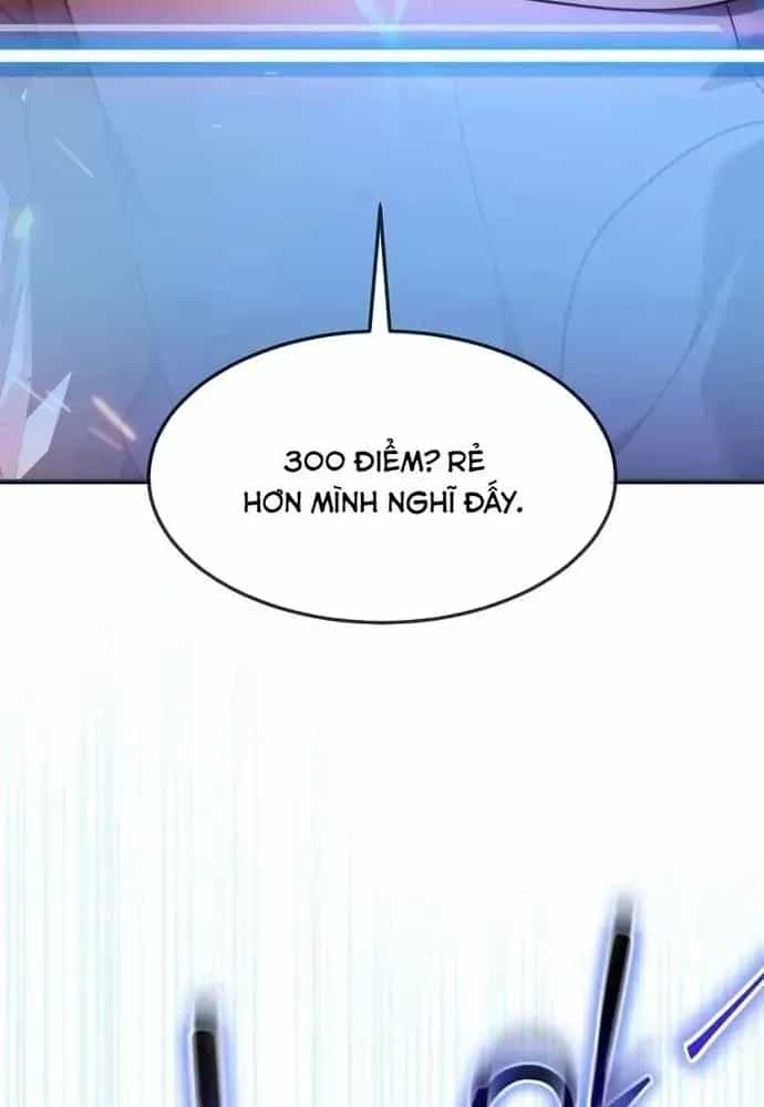 Thần Khí Huyền Thoại Của Người Chơi Thiên Tài - Chương 80 - ảnh 28