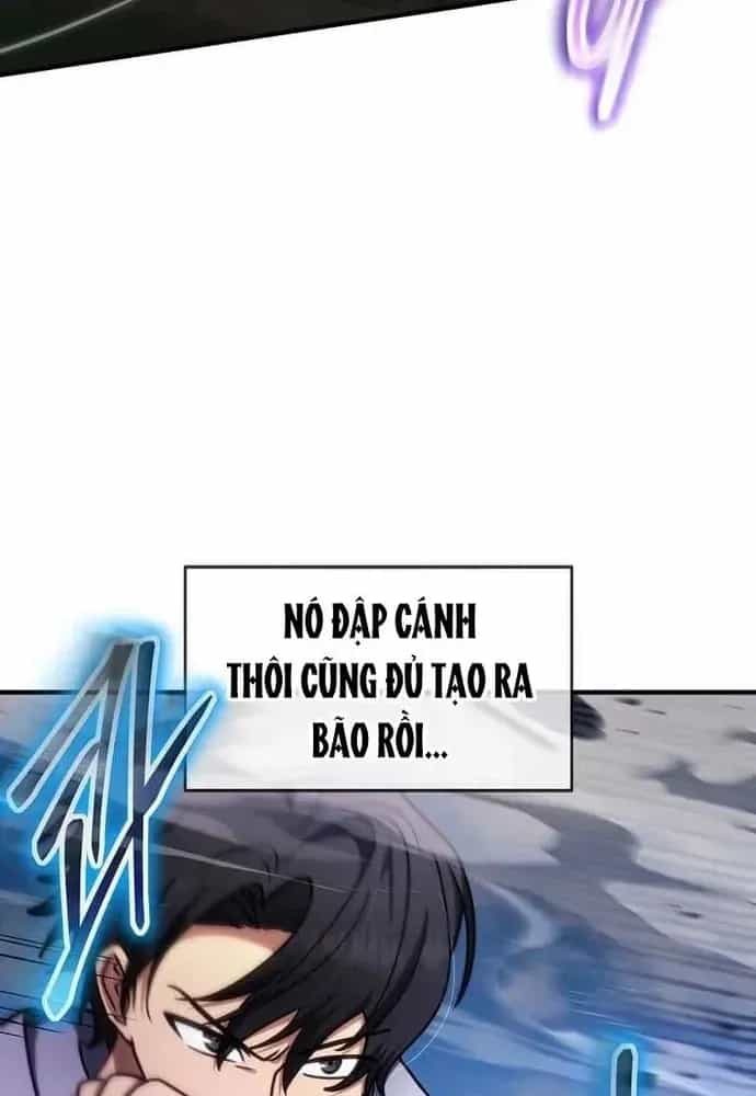 Thần Khí Huyền Thoại Của Người Chơi Thiên Tài - Chương 80 - ảnh 56