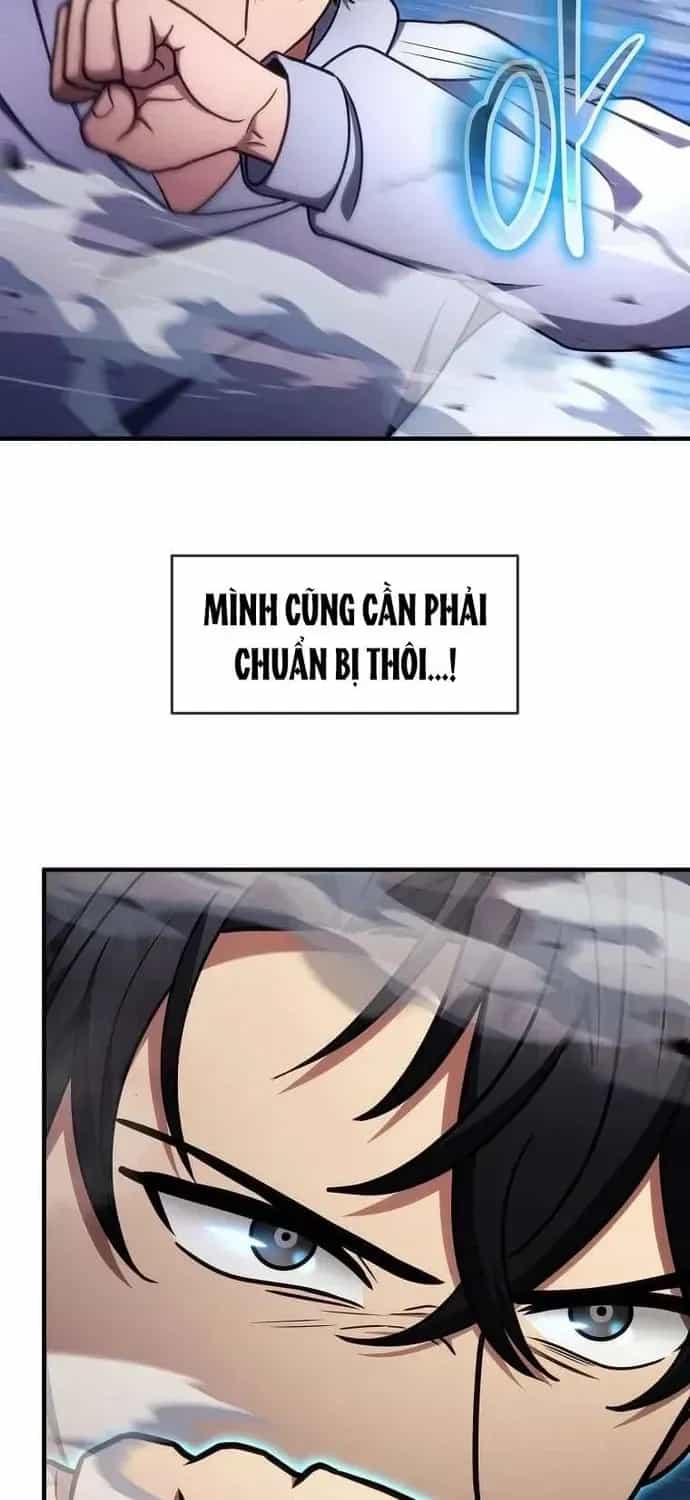 Thần Khí Huyền Thoại Của Người Chơi Thiên Tài - Chương 80 - ảnh 57