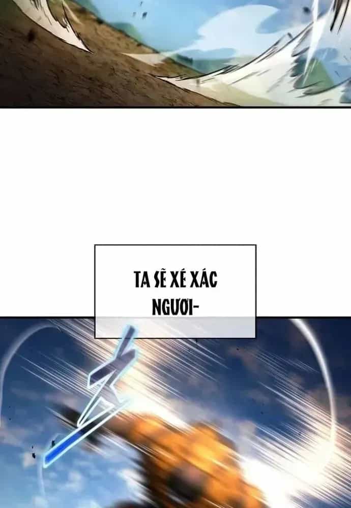 Thần Khí Huyền Thoại Của Người Chơi Thiên Tài - Chương 80 - ảnh 63