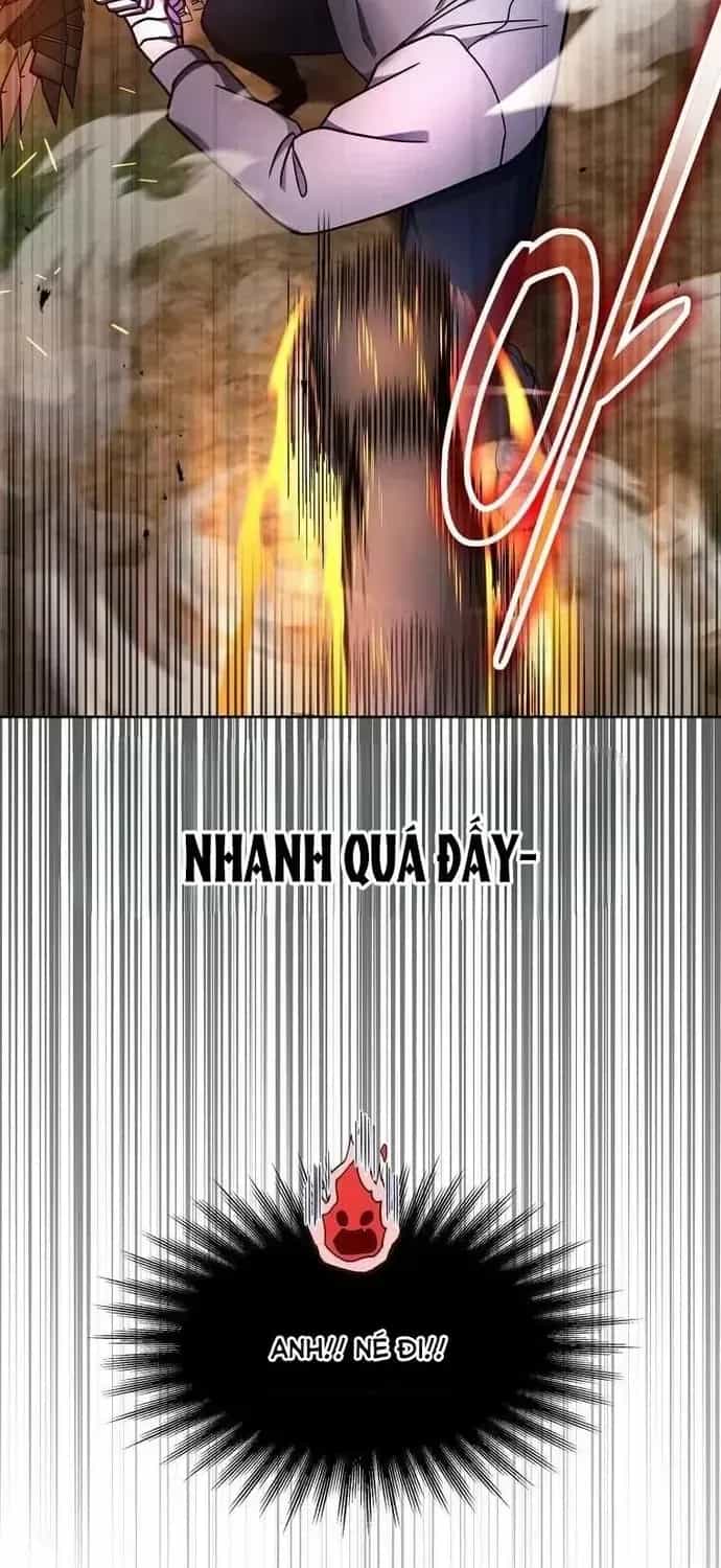 Thần Khí Huyền Thoại Của Người Chơi Thiên Tài - Chương 80 - ảnh 67