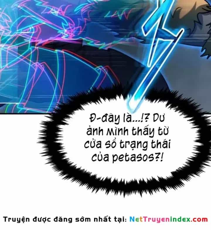 Thần Khí Huyền Thoại Của Người Chơi Thiên Tài - Chương 81 - ảnh 108