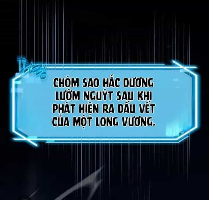 Thần Khí Huyền Thoại Của Người Chơi Thiên Tài - Chương 81 - ảnh 122