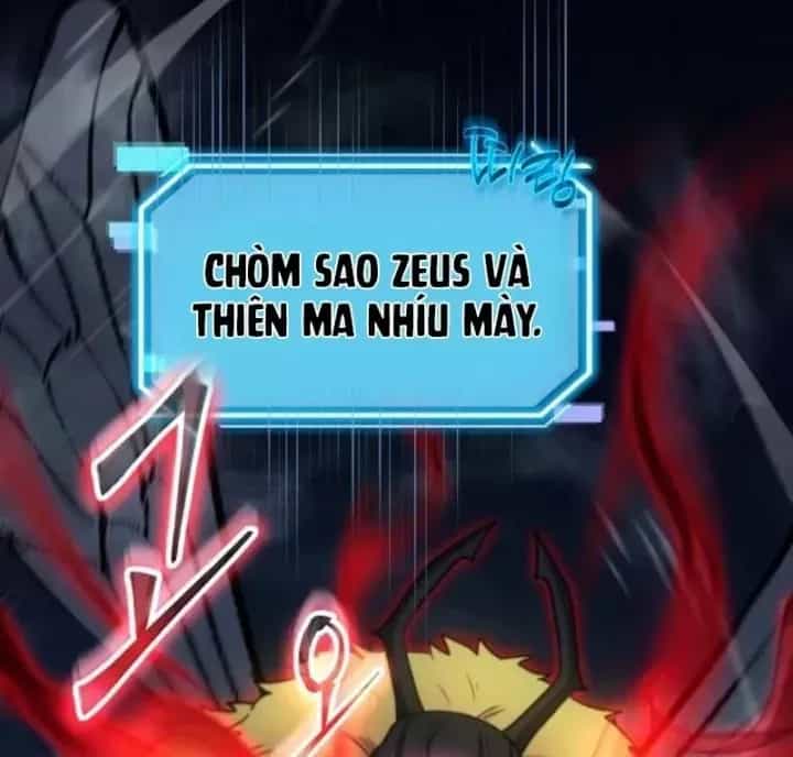Thần Khí Huyền Thoại Của Người Chơi Thiên Tài - Chương 81 - ảnh 123