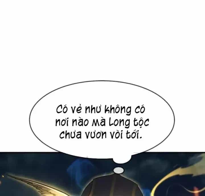 Thần Khí Huyền Thoại Của Người Chơi Thiên Tài - Chương 81 - ảnh 126