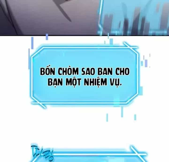 Thần Khí Huyền Thoại Của Người Chơi Thiên Tài - Chương 81 - ảnh 130