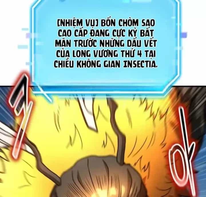 Thần Khí Huyền Thoại Của Người Chơi Thiên Tài - Chương 81 - ảnh 131