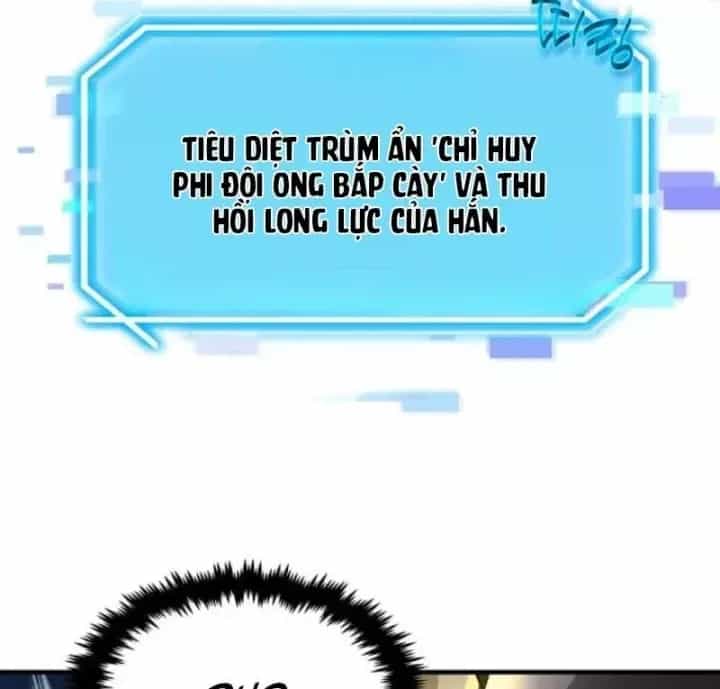 Thần Khí Huyền Thoại Của Người Chơi Thiên Tài - Chương 81 - ảnh 133