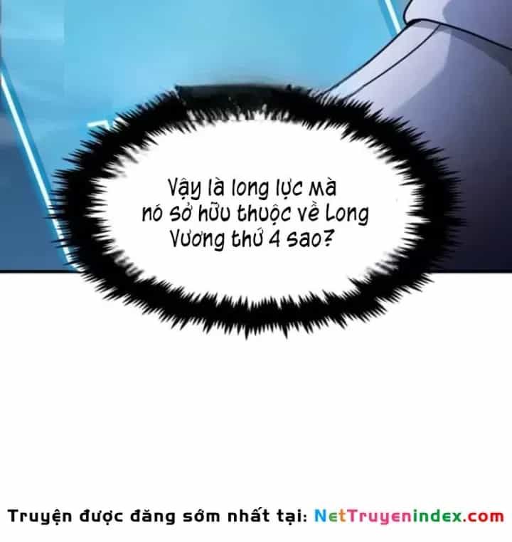 Thần Khí Huyền Thoại Của Người Chơi Thiên Tài - Chương 81 - ảnh 135