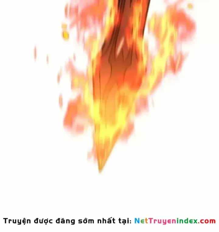 Thần Khí Huyền Thoại Của Người Chơi Thiên Tài - Chương 81 - ảnh 147