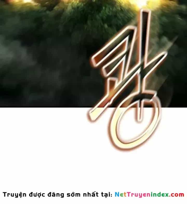 Thần Khí Huyền Thoại Của Người Chơi Thiên Tài - Chương 81 - ảnh 22