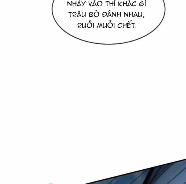 Thần Khí Huyền Thoại Của Người Chơi Thiên Tài - Chương 81 - ảnh 25