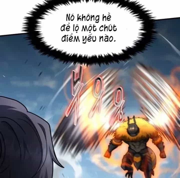 Thần Khí Huyền Thoại Của Người Chơi Thiên Tài - Chương 81 - ảnh 30