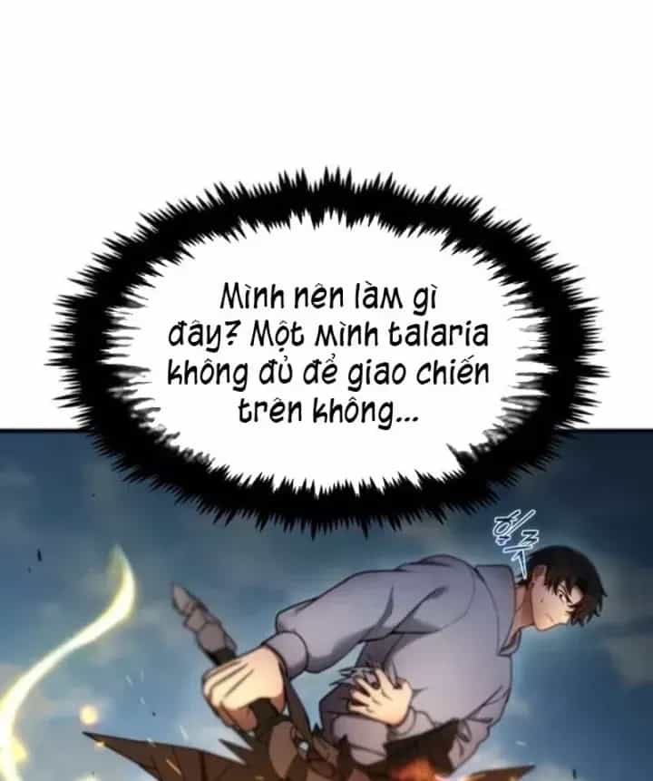 Thần Khí Huyền Thoại Của Người Chơi Thiên Tài - Chương 81 - ảnh 36